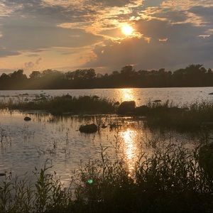 Meet your Posher, Katelynn